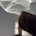 cafeconlechedesoya avatar