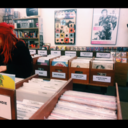 cafeconlecheht avatar