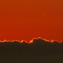 cafeconmilchy avatar