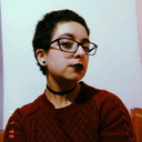 cafecontresdeazucar avatar