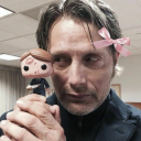 cafecremebrulee avatar