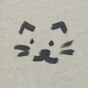 cafecremecafecrime avatar