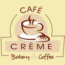 cafecrememerida-blog avatar