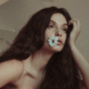 cafedaempatia avatar