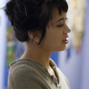 cafedecay-blog avatar