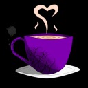 cafedeleit avatar