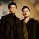 cafedestiel avatar