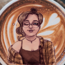 cafedyke avatar