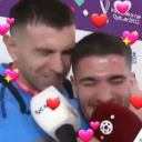 cafeec0nlechee avatar