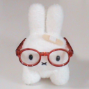 cafeeconleche avatar