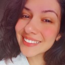 cafeedesespero avatar