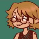 cafeeeeeeeeee3 avatar