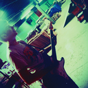 cafeeitelkeit-blog avatar