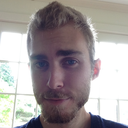 cafegallipoliagain avatar