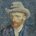 cafegogh avatar