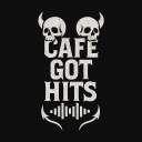 cafegothits avatar