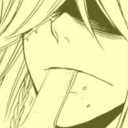 cafeguaba-blog avatar