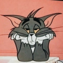 cafeina-galatica avatar