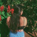 cafeinaa-only avatar