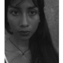 cafeinaapura-blog avatar