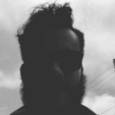 cafeinadestilada avatar