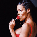 cafeinotiza-da avatar