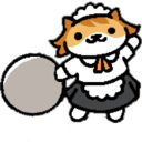 cafeisms-blog avatar