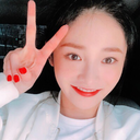 cafekyulkyung avatar