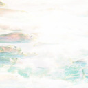 cafelatte-night avatar