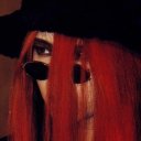 cafelepsyence avatar