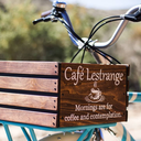 cafelestrange avatar