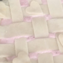 cafemanderley avatar