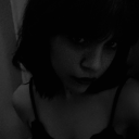 cafemelancolique avatar