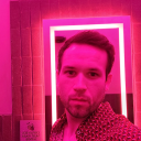 cafememaintenaitenvie avatar