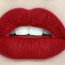 cafenoiraparis avatar