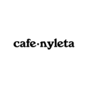 cafenyleta avatar