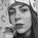 cafepaocommanteiga avatar