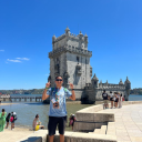 cafepoesiaeprosa avatar