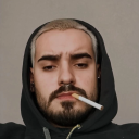 cafepreto-e-um-cigarro avatar