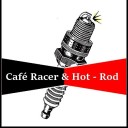 caferacer-and-hotrod avatar