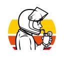 caferacerpa avatar