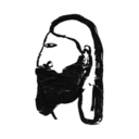 caferoyalbooks avatar