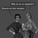 cafesanscreme avatar