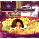 cafesita-rica-blog avatar