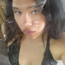 cafesito-de-olla avatar