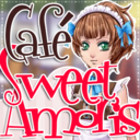 cafesweetamoris avatar