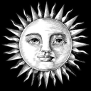 cafeteirachorosa avatar