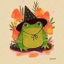 cafeterah0rny avatar