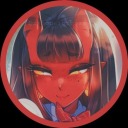 cafetinaapaixonada avatar