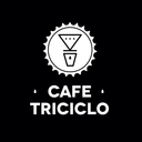 cafetriciclo-blog avatar